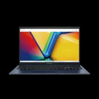 LAPTOP ASUS VIVOBOOK X1504VA | I5 1335U | 8GB | 512 SSD | 15.6" FHD BLUE