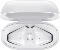 EARBUDS REDMI XIAOMI MI BUDS 3