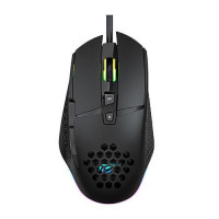 clavier-souris-gamer-havit-ms1022-rgb-bab-ezzouar-alger-algerie