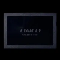 CONTROLEUR LIAN LI STRIMER PLUS V2 L-CONNECT 3