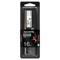 RAM ADATA 16GB DDR5 4800MHZ LAPTOP