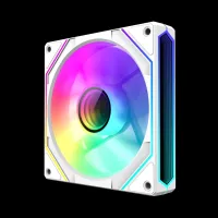 VENTILATEUR GAMEMAX FN12A-S8I WHITE