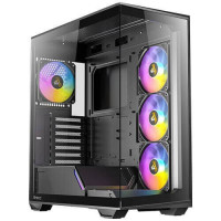 alimentation-boitier-antec-c3-elite-black-4-fan-rgb-bab-ezzouar-alger-algerie