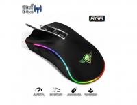 clavier-souris-spirit-of-gamer-sog-pro-m7-rgb-bab-ezzouar-alger-algerie