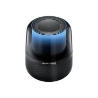 bluetooth-enceinte-harman-kardon-alexa-voice-edition-bab-ezzouar-alger-algerie