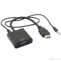 autre-adaptateur-hdmi-to-vga-audio-bab-ezzouar-alger-algerie