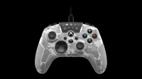 MANETTE TURTLE BEACH RECON