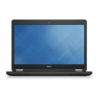Laptop occasion dell latitude 5470 | i5 6300u | 8gb ram | 500gb hdd | 14'' full hd