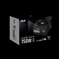 alimentation-boitier-asus-tuf-gaming-750w-gold-bab-ezzouar-alger-algerie