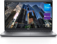 laptop-pc-portable-dell-latitude-5530-i5-1235u-16gb-256ssd-156-fhd-bab-ezzouar-alger-algerie