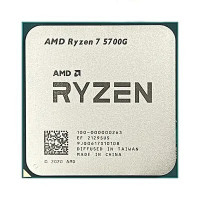 processeur-cpu-amd-ryzen-7-5700g-tray-bab-ezzouar-alger-algerie