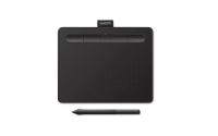 أجهزة-لوحية-و-أقلام-tablette-graphique-wacom-ctl-4100-wlk-bluetooth-black-3-logiciels-offerts-باب-الزوار-الجزائر