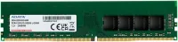 RAM ADATA 8GB 3200MHZ DDR4 DESKTOP