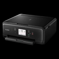 IMPRIMANTE CANON PIXMA G2430 MF COULEUR