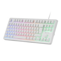 clavier-souris-mars-gaming-mk023-white-bab-ezzouar-alger-algerie