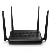 MODEM TENDA DSL D305 N300