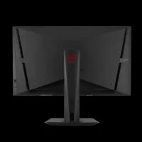 MONITEUR ASUS ROG SWIFT 27 PG278QE 2K