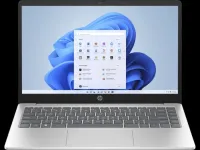 LAPTOP HP 14 | I7 10510U | 4GB | 1TB HDD | 2GB Radeon 530 | 14" HD