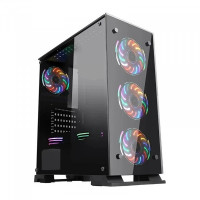 alimentation-boitier-hybrok-shadow-atx-rgb-bab-ezzouar-alger-algerie