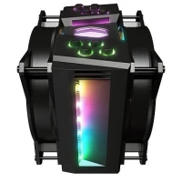 VENTILO COOLER MASTER MASTERAIR MA410M