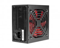 alimentation-boitier-mars-gaming-mpb-850w-80-bronze-full-modular-bab-ezzouar-alger-algerie