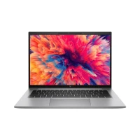 LAPTOP HP ZBOOK FIREFLY 14 G9 |  INTEL I7 1255U | 16GB RAM | 512 SSD | 14"