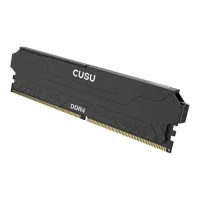 RAM CUSU DH330 16GB DDR4 3200MHZ