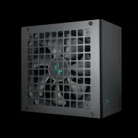 ALIMENTATION DEEPCOOL 550W 80 PLUS BRONZE