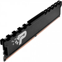 ram-patriot-sl-prem-8-3200mhz-ddr4-bab-ezzouar-alger-algerie