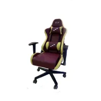 CHAISE GAMER STAR PC HZ-2085