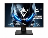شاشات-moniteur-magma-gaming-ajustable-25-fhd-300hz-ips-باب-الزوار-الجزائر