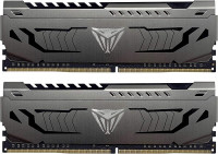 ram-patriot-viper-gaming-8gb-4000mhz-bab-ezzouar-alger-algerie