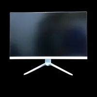 MONITEUR DAHUA LM27-E211S 27" IPS 120HZ 0.5MS FHD WHITE