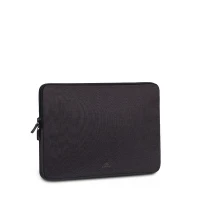 HOUSSE LAPTOP RIVACASE 7703 BLACK ECO 14"