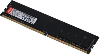 RAM DAHUA 16GB DDR4 3200MHZ DESKTOP
