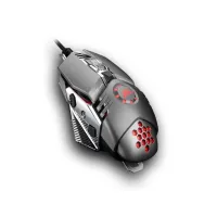 SOURIS SAREPO GT X6