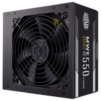 alimentation-boitier-cooler-master-550w-bronze-bab-ezzouar-alger-algerie