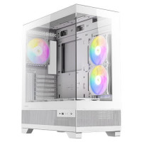 alimentation-boitier-antec-cx700-elite-white-6-fan-rgb-bab-ezzouar-alger-algerie