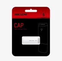 FLASH DISQUE HIKVISION M220P 3.2 64GB