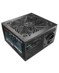 ALIMENTATION RAIDMAX XTB 550 WAT