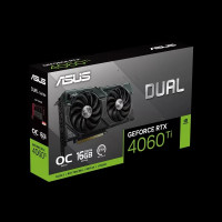 carte-graphique-vga-asus-dual-rtx-4060ti-oc16gb-bab-ezzouar-alger-algerie