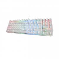 clavier-souris-mars-gaming-mk422w-white-bab-ezzouar-alger-algerie