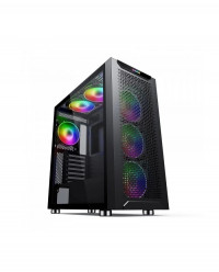 alimentation-boitier-hybrok-rs6-atx-rgb-bab-ezzouar-alger-algerie