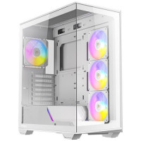 alimentation-boitier-antec-c3-elite-white-4-fan-rgb-bab-ezzouar-alger-algerie