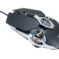 SOURIS CHEERLUX 1637 E-SPORTS