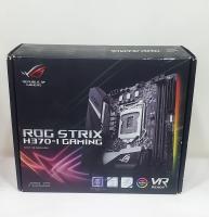 carte-mere-asus-rog-strix-h370-bab-ezzouar-alger-algerie