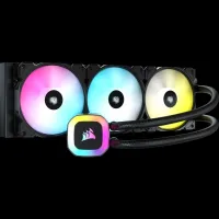 WATER COOLING CORSAIR H150 360