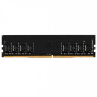 ram-hikvision-16gb-ddr5-6200mhz-bab-ezzouar-alger-algerie