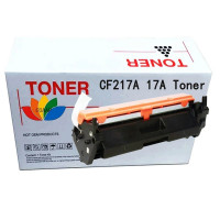 cartouches-toners-toner-ink-master-hp-217a-bab-ezzouar-alger-algerie