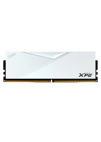 ram-adata-xpg-lancer-8gb-ddr5-5200mhz-white-bab-ezzouar-alger-algerie